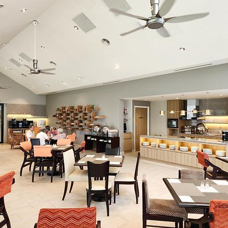 Domitys Bangsar Kuala Lumpur Hotel Exterior photo